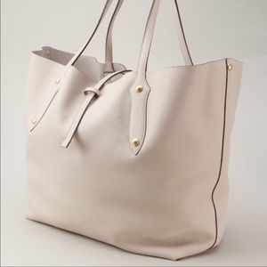 🎉 Host Pick 🎉 Annabel Ingall Beige Tote